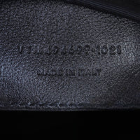 Saint Laurent Loulou Small