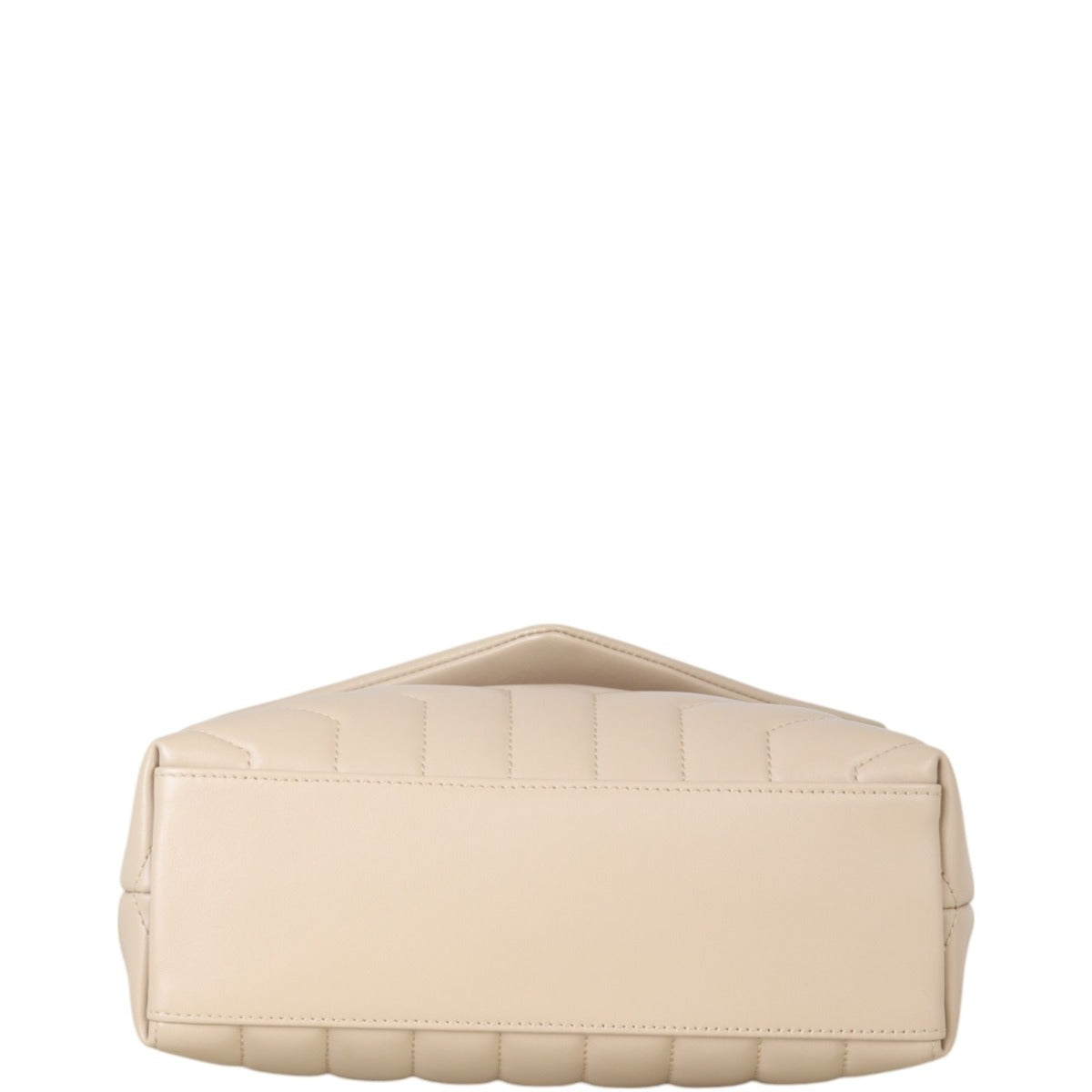 Saint Laurent Loulou Small