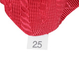 Prada Saffiano Lux Galleria Double Zip Tote Large