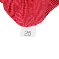 Prada Saffiano Lux Galleria Double Zip Tote Large