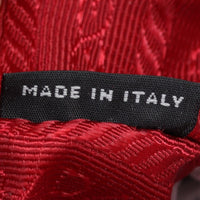 Prada Saffiano Lux Galleria Double Zip Tote Large