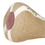 Chloe Woody Basket Bag Large