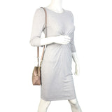 Gucci GG Marmont Small Camera Bag