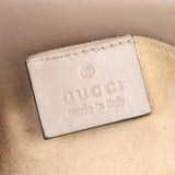 Gucci GG Marmont Small Camera Bag
