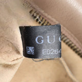 Gucci GG Marmont Small Camera Bag