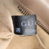 Gucci GG Marmont Small Camera Bag