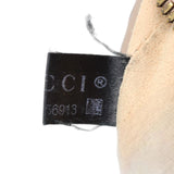 Gucci GG Marmont Small Camera Bag