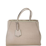 Fendi 2Jours Medium