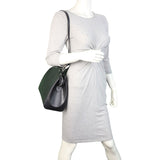 Louis Vuitton Brea MM Epi