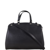 Louis Vuitton Brea MM Epi