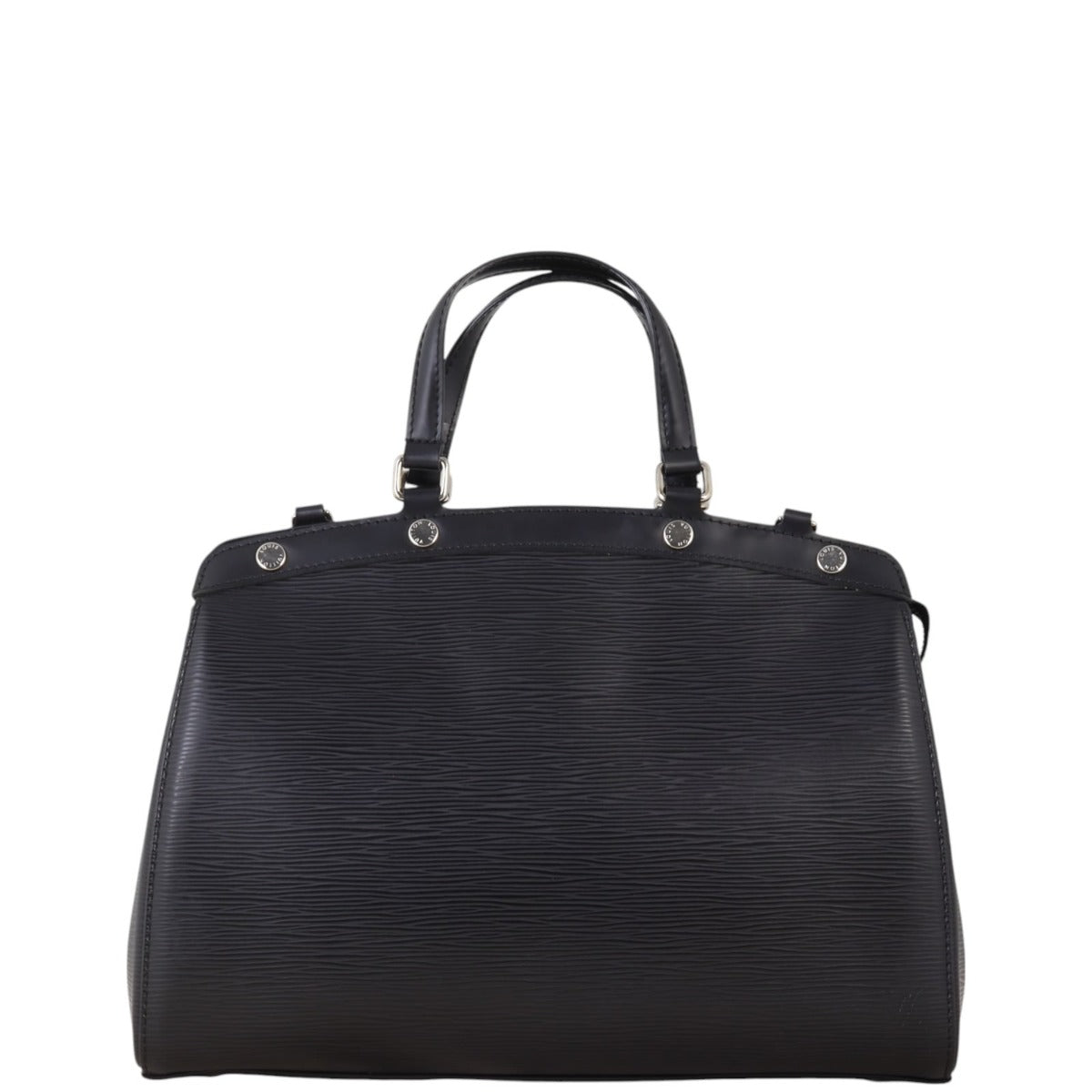 Louis Vuitton Brea MM Epi