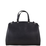 Louis Vuitton Brea MM Epi