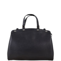 Louis Vuitton Brea MM Epi