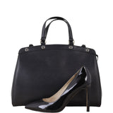 Louis Vuitton Brea MM Epi