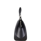 Louis Vuitton Brea MM Epi