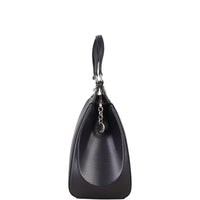 Louis Vuitton Brea MM Epi