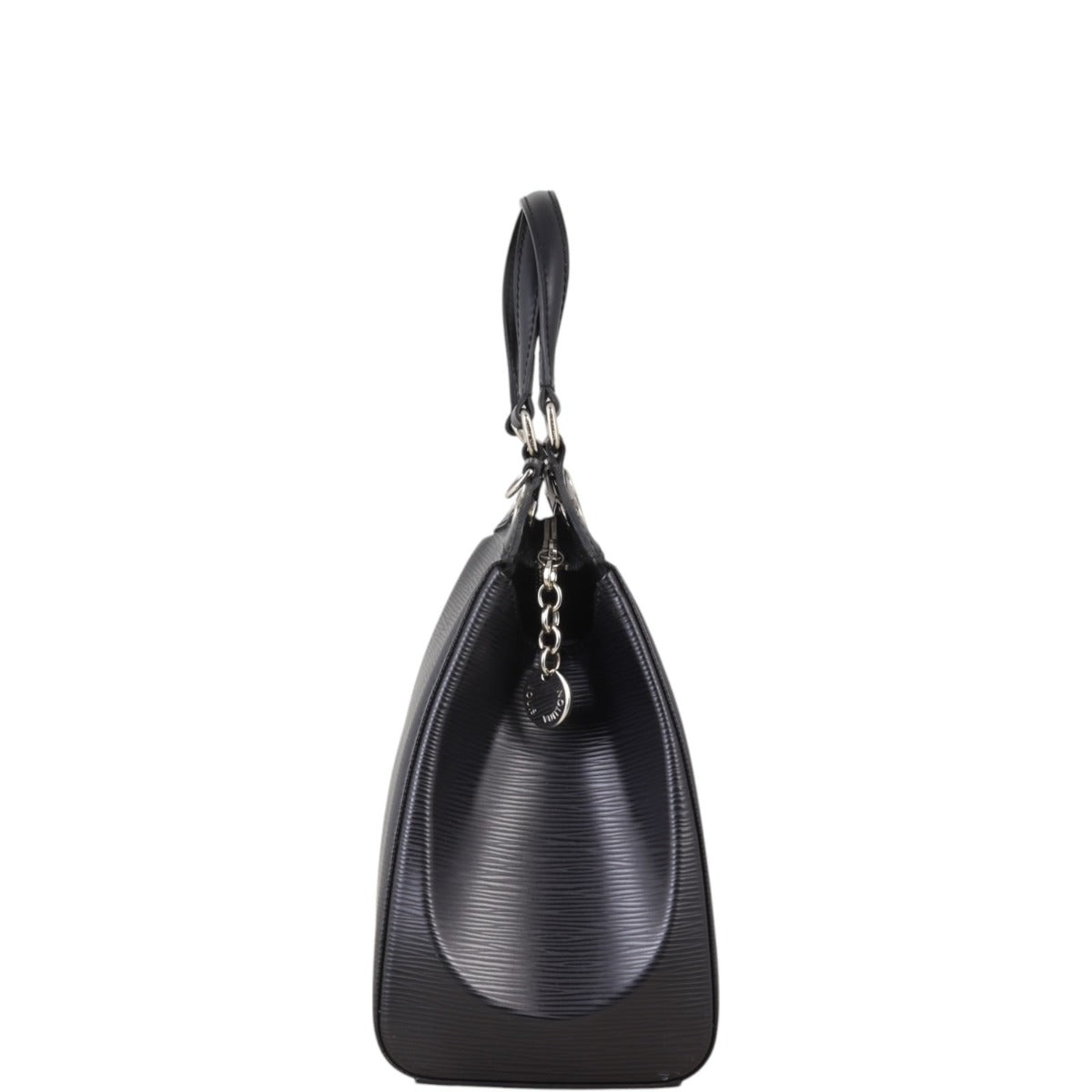 Louis Vuitton Brea MM Epi