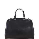 Louis Vuitton Brea MM Epi