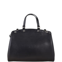 Louis Vuitton Brea MM Epi