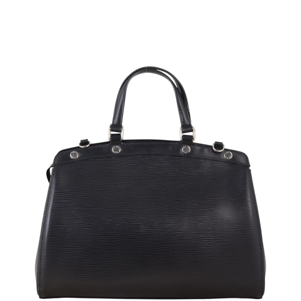 Louis Vuitton Brea MM Epi