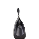 Louis Vuitton Brea MM Epi