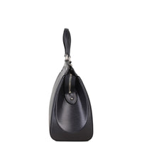 Louis Vuitton Brea MM Epi