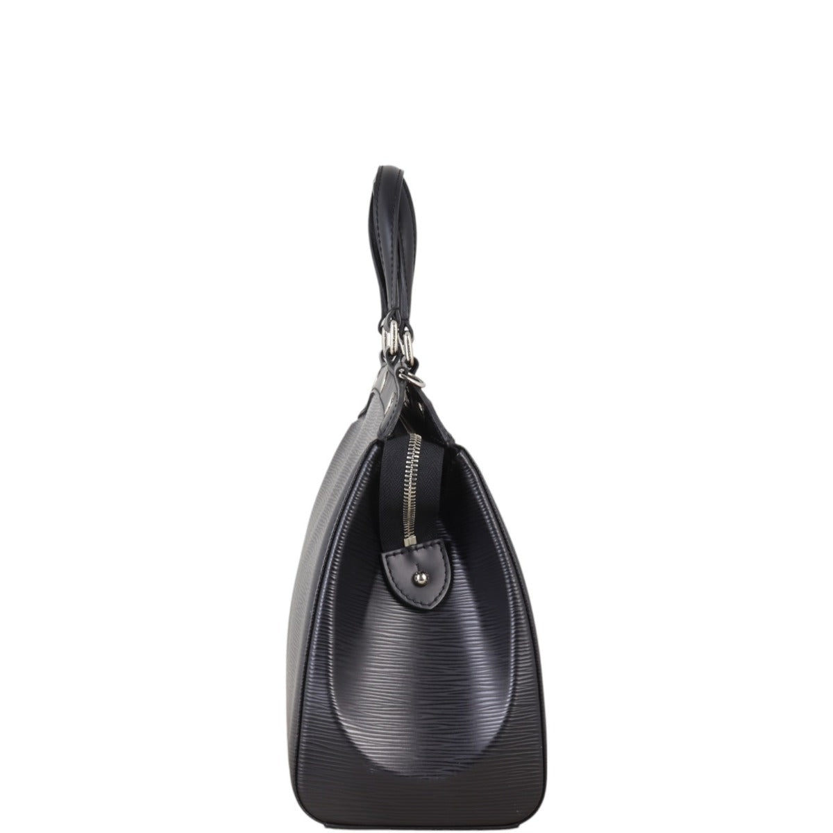 Louis Vuitton Brea MM Epi