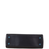 Louis Vuitton Brea MM Epi