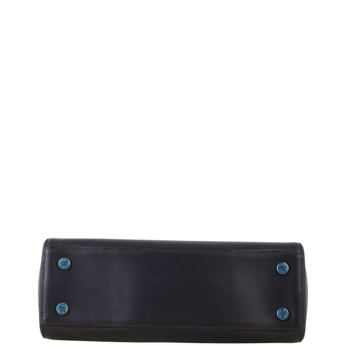 Louis Vuitton Brea MM Epi