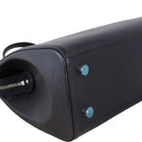 Louis Vuitton Brea MM Epi