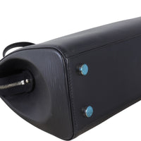 Louis Vuitton Brea MM Epi