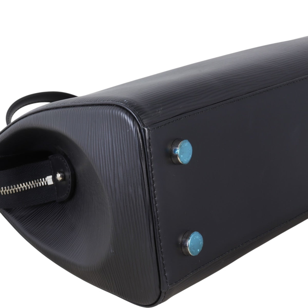 Louis Vuitton Brea MM Epi