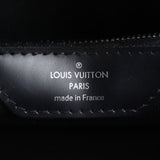 Louis Vuitton Brea MM Epi