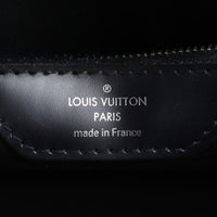 Louis Vuitton Brea MM Epi
