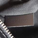 Louis Vuitton Brea MM Epi