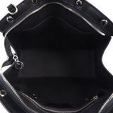 Louis Vuitton Brea MM Epi