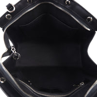 Louis Vuitton Brea MM Epi