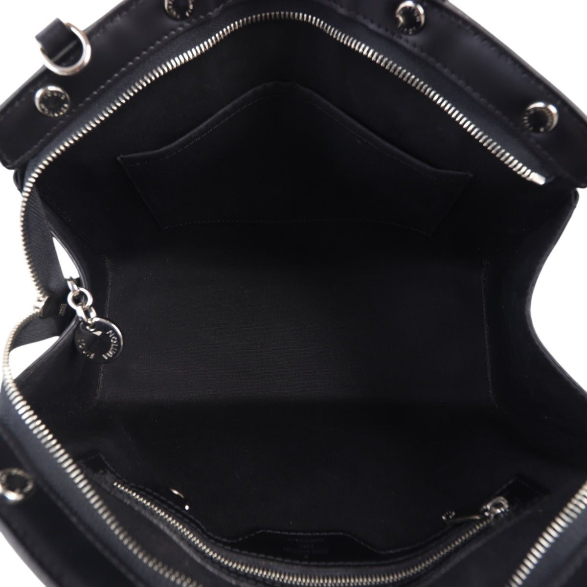 Louis Vuitton Brea MM Epi