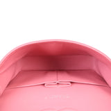 Chanel Classic Double Flap Medium