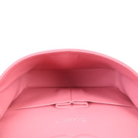 Chanel Classic Double Flap Medium