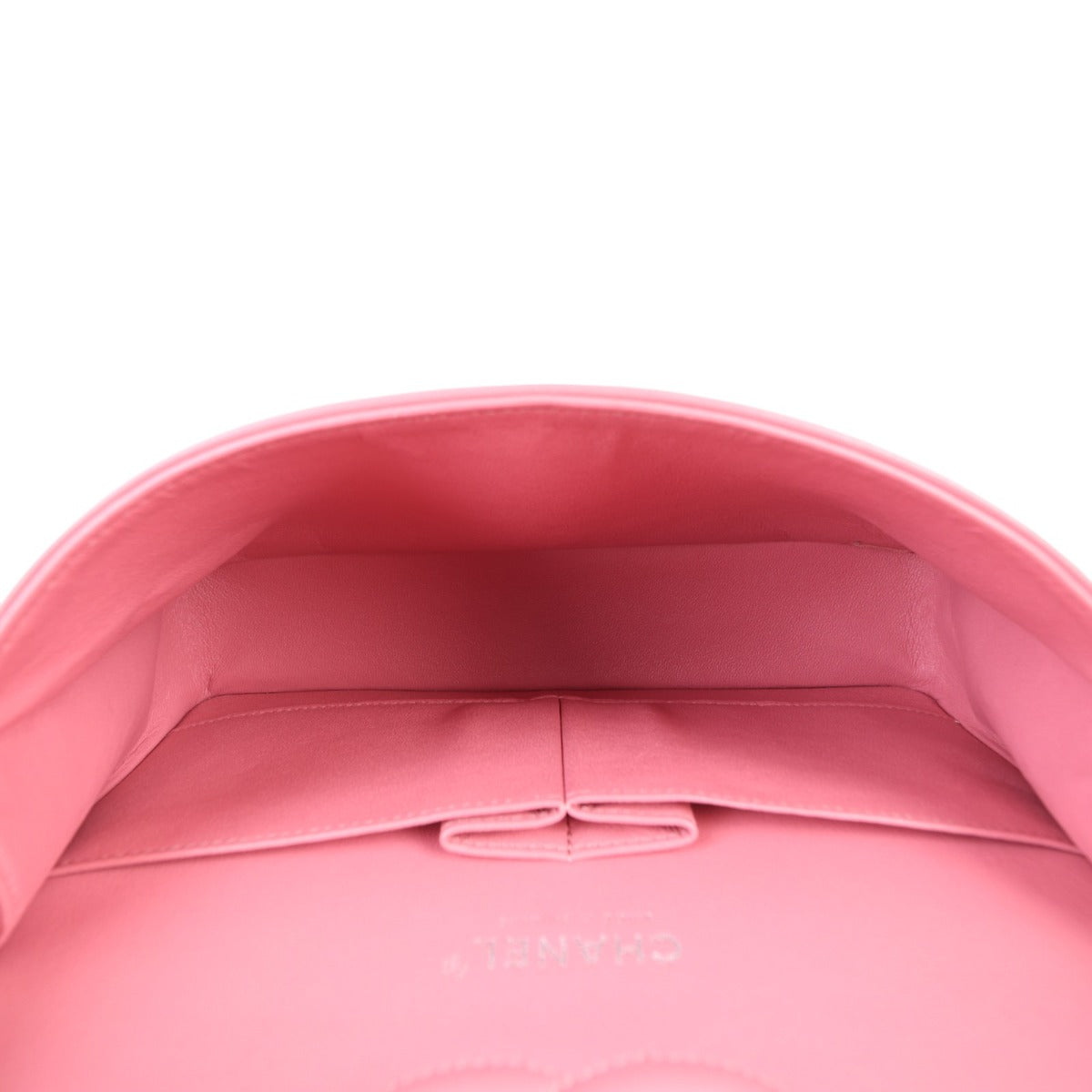 Chanel Classic Double Flap Medium