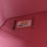 Chanel Classic Double Flap Medium