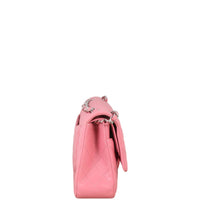 Chanel Classic Double Flap Medium