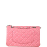 Chanel Classic Double Flap Medium