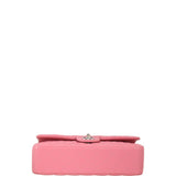 Chanel Classic Double Flap Medium