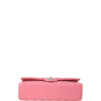 Chanel Classic Double Flap Medium