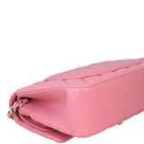 Chanel Classic Double Flap Medium