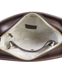 Gucci Jumbo GG Mini Camera Bag