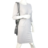 Gucci Ophidia GG Supreme Small Crossbody