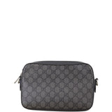 Gucci Ophidia GG Supreme Small Crossbody